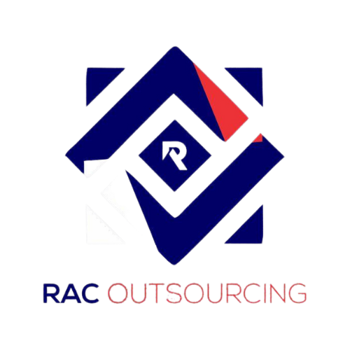 Real Ace Consult Outsourcing 