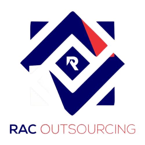 Real Ace Consult Outsourcing 